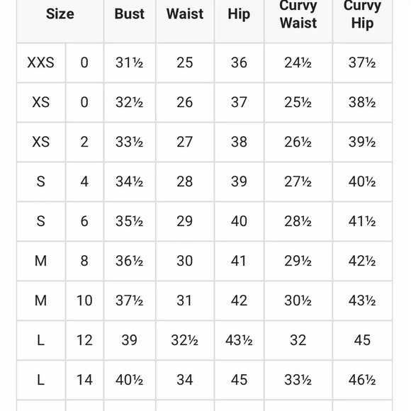 Wonderly women’s dress large 12 14 ruffle tan khaki beige sleeveless stretch NWT - Picture 9 of 10